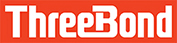 THREE BOND VIV SALE (THAILAND) CO., LTD.
